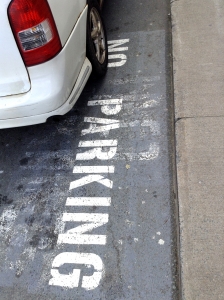 no-parking-1436716-m