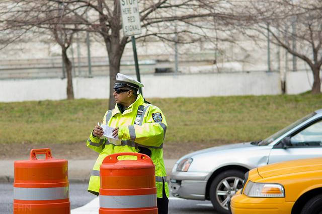 4 Ways To Postpone Your Court Appearance Traffic Ticket Attorneys 