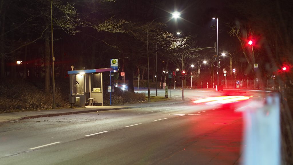 Red Light Camera Violations in Culver City Traffic Ticket Attorneys